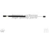 MAZDA BP4K62620B Gas Spring, boot-/cargo area